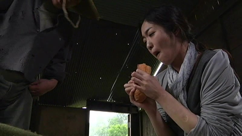 ヘンリー塚本　やらせる！男は何より女のソコが欲しいのだ！