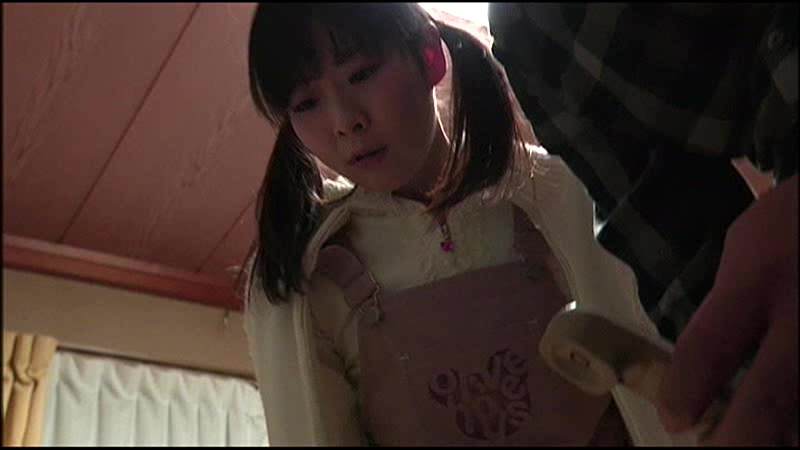 ヘンリー塚本  ちょいワルスケベおやじどもの淫行　みだらでいやらしい行為