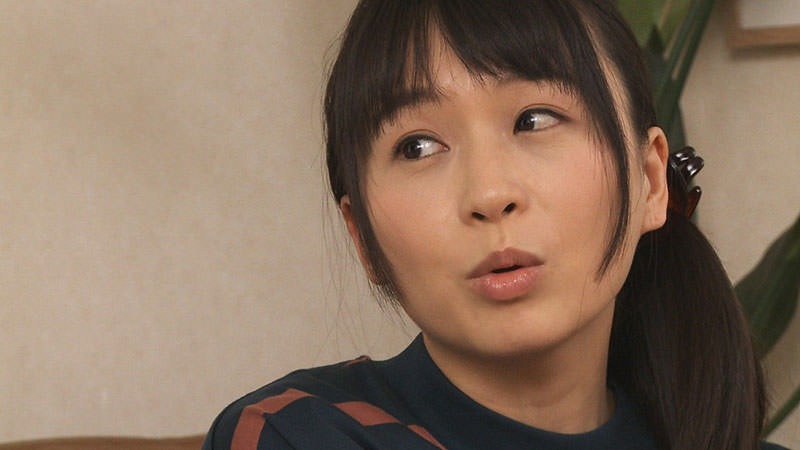 48手　夫婦の営み