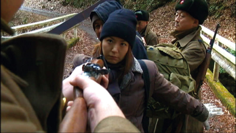 輪姦！（やる！）