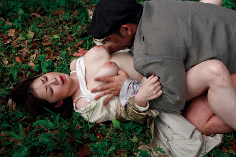 人妻！（やる！）