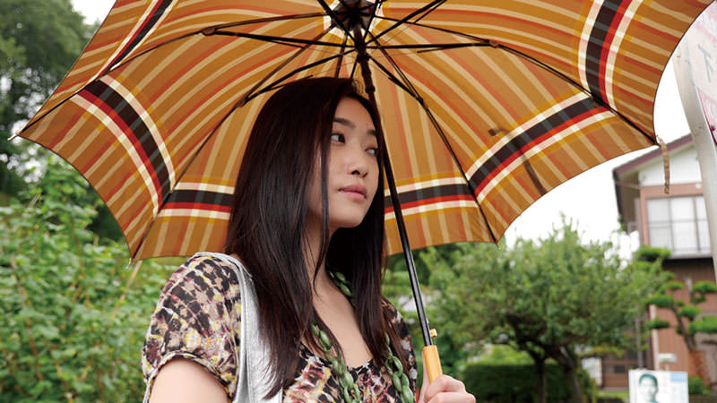 ヘンリー塚本　夫以外の男と４８手ＳＥＸ　情交　人妻がメスになる肉欲の宿　―情事が似合ういい女―