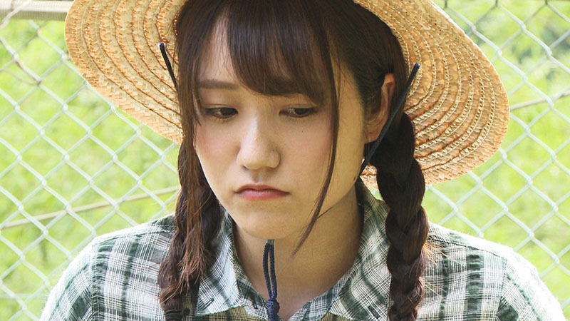 中年男の下卑た欲望　性的いたずら