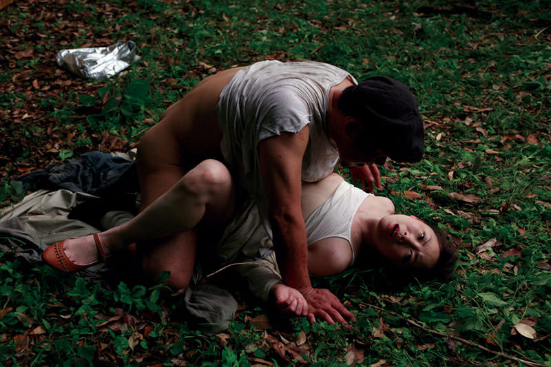 人妻！（やる！）