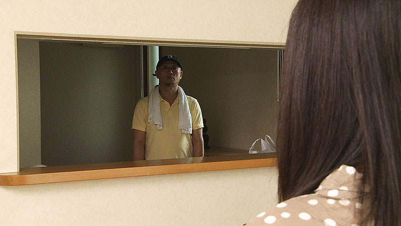 暴行魔　性犯罪多発地区