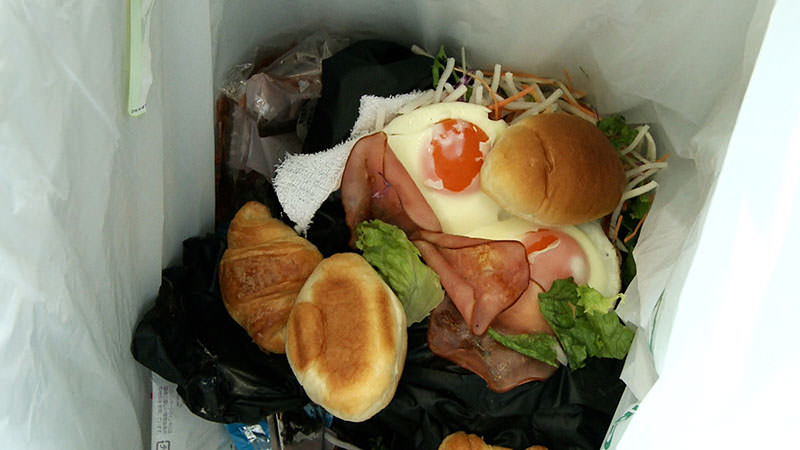 専業主婦　静香39歳・性の悩み