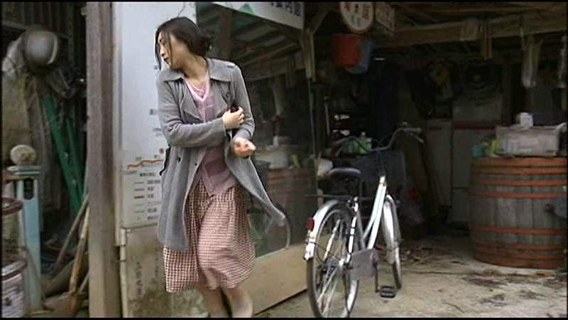 ヘンリー塚本　色っぽい好き者よめ