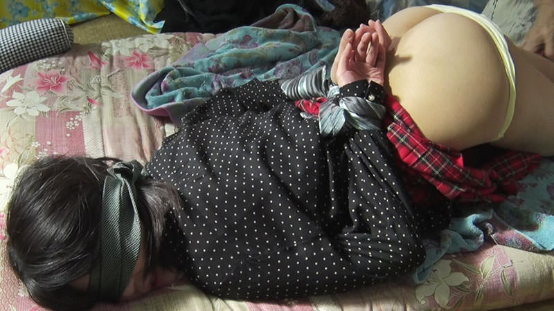 愛地獄　私の彼(ｶﾚ)は　中年男(50歳)