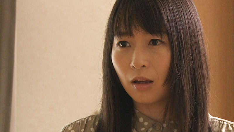 暴行魔　性犯罪多発地区