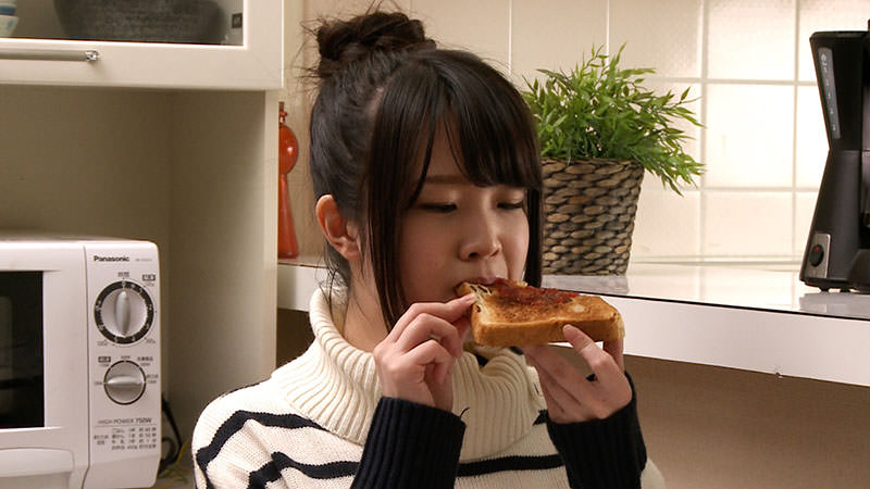 肉食系家族　母・姉・妹　精液搾り取られた５２歳の義父