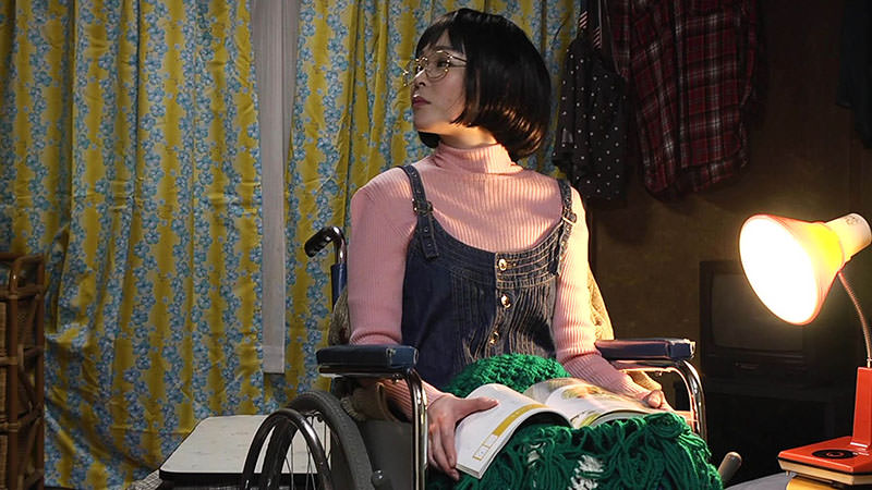 快楽遊戯　貧乏姉妹とボロアパート