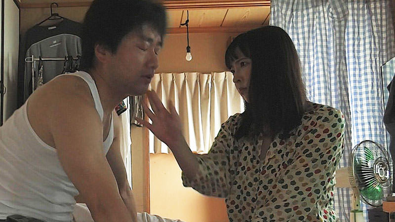 48手　夫婦の営み