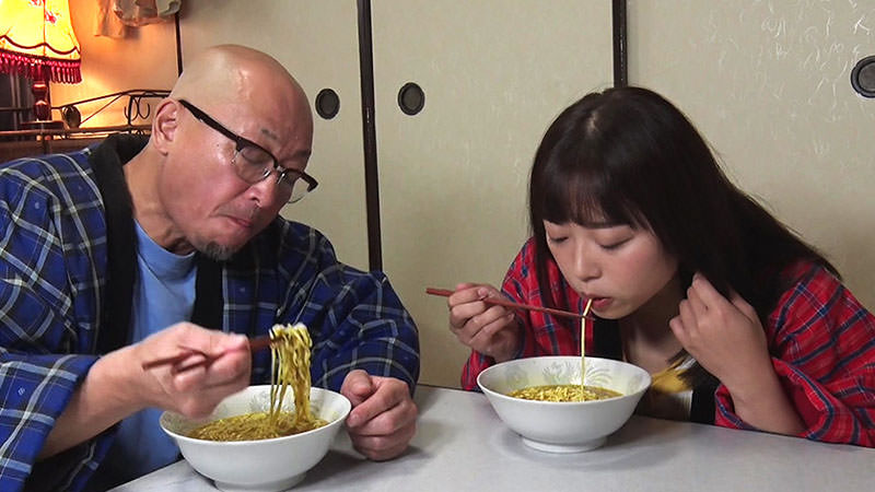 冬エロス　前科者の兄に抱かれる妹