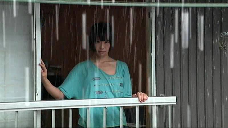 ヘンリー塚本　犯られたい夏　①やけっぱちの山の中　②隣の中年男にやられてみたい！③アブナイ願望をかかえた夏　犯られてもいいと思う夜がある・・・