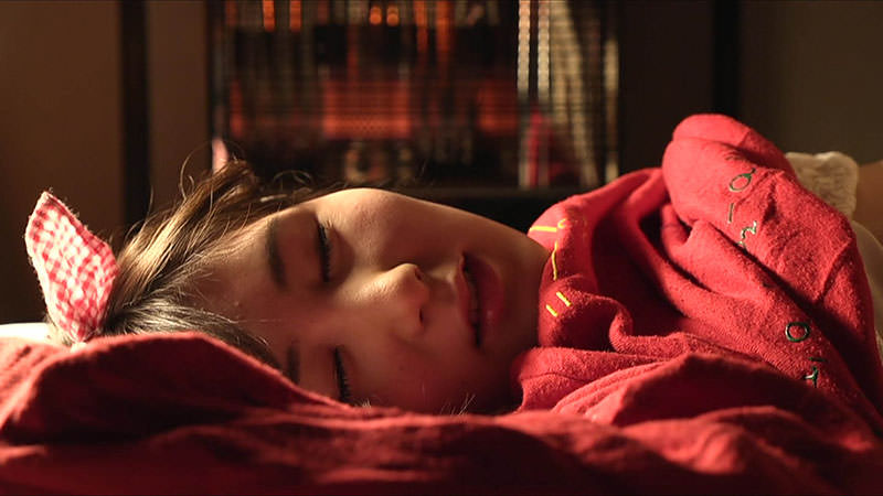 快楽遊戯　貧乏姉妹とボロアパート