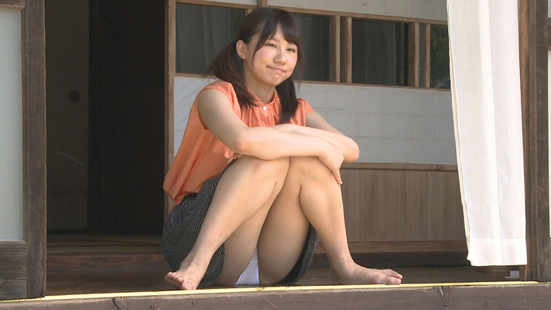 中年男の下卑た欲望　性的いたずら