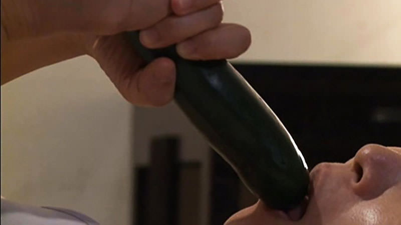 五十路妻　閉経まぎわに花開く淫乱の性