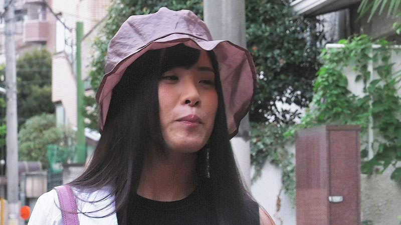 48手　夫婦の営み