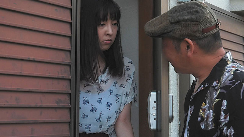 乳房おっぱい　むしゃぶりつきたくなるエロス