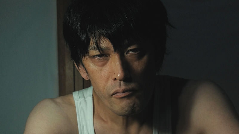 暴行魔　性犯罪多発地区