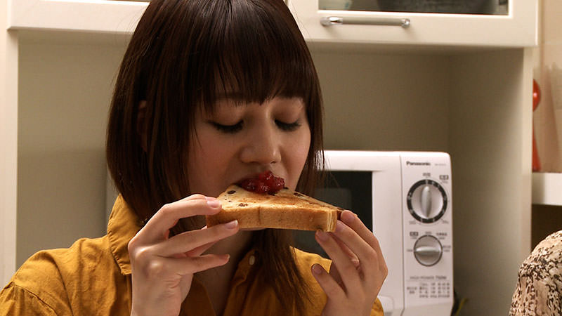 肉食系家族　母・姉・妹　精液搾り取られた５２歳の義父