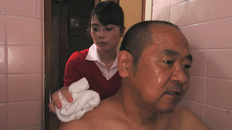 縛られた美しき女体　女編集者/農家の奥さん/人妻モデル/社長夫人