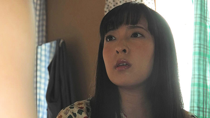 48手　夫婦の営み