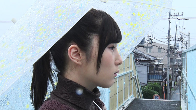 白い肌の女 男を狂わす暗闇の女学生