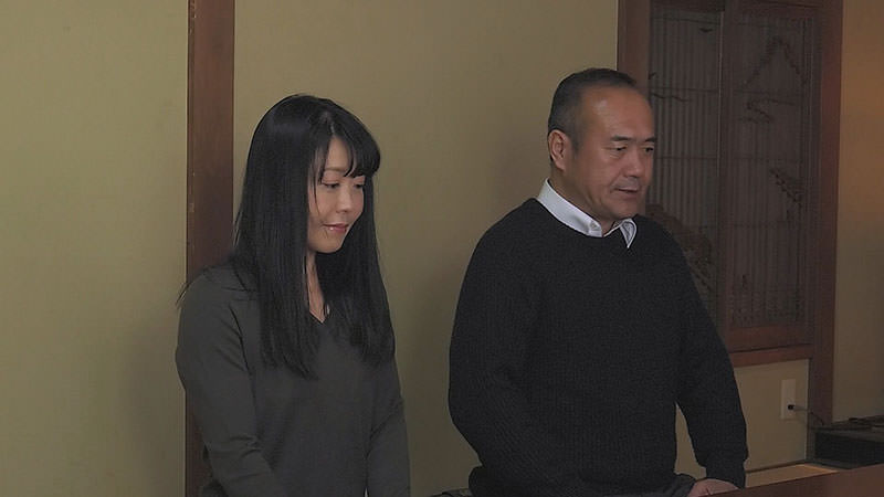 令和 ザ・スワップ 夫婦交換 あぁ～女房の狂態たまんねぇ