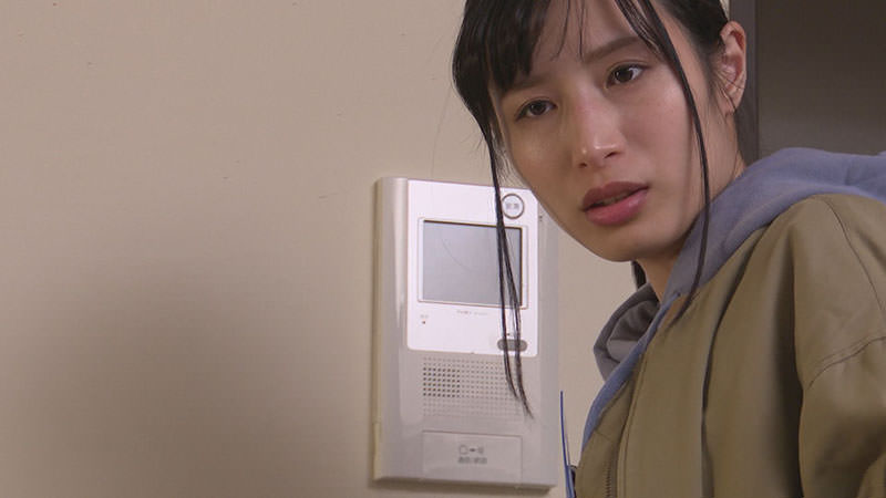 中年男のあこがれ 幼妻（おさなづま）