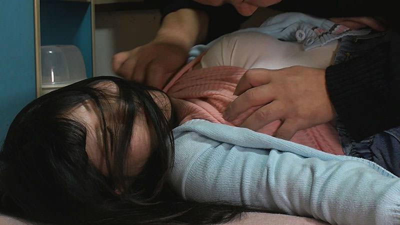 乳房　豊満なるおっぱい