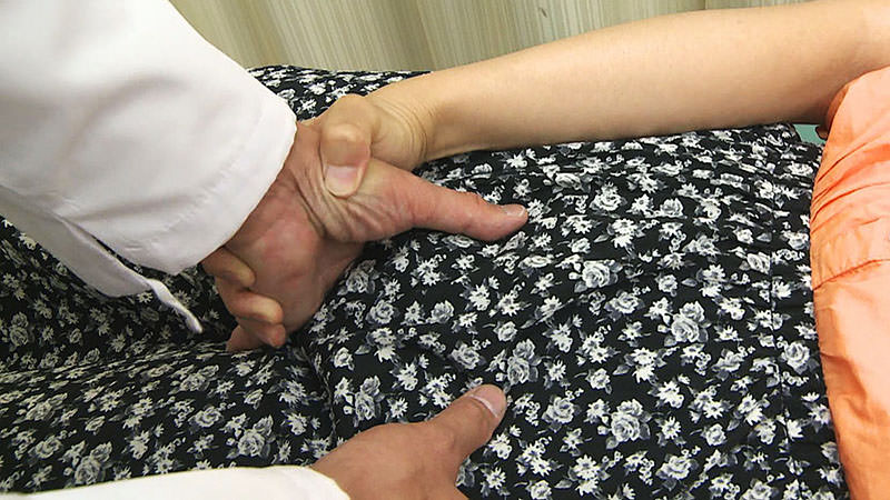 院内性乱脈　ショック！病院ファック　スケベ不倫ナース 病院内権力闘争/悪徳議員と新人ナース/医者を誘惑する淫乱患者