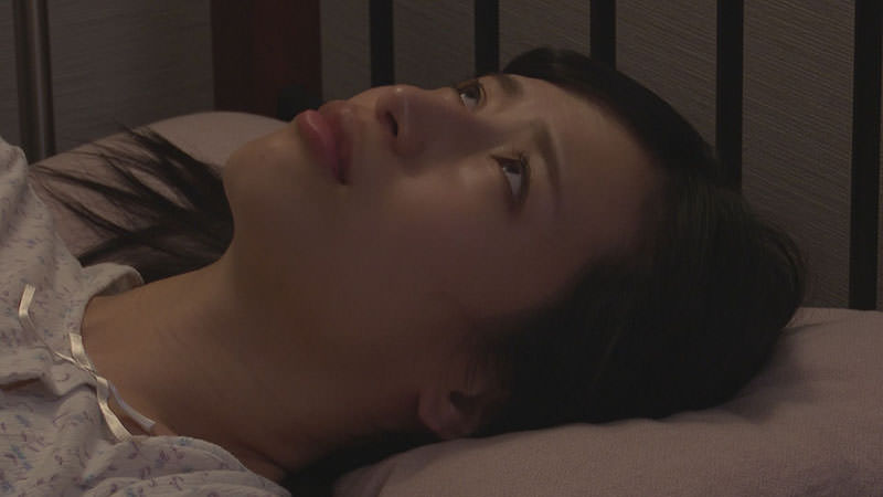 中年男のあこがれ 幼妻（おさなづま）