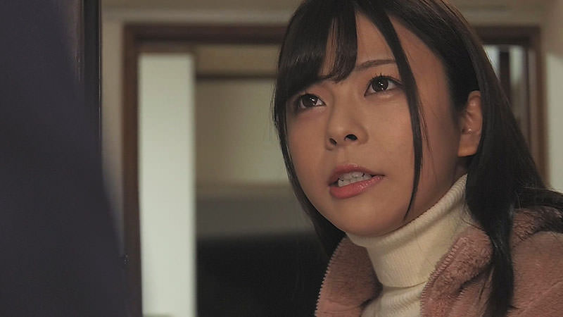 狙われた女体　恐るべき犯行映像