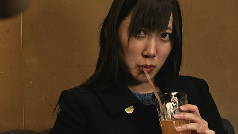 この世の色と欲 愛人契約