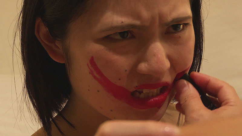 卒業 仰げば尊し