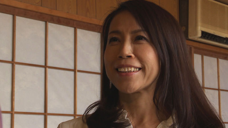 あ～40代 発情いろいろ