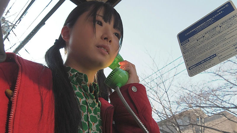 中年男のあこがれ 幼妻（おさなづま）