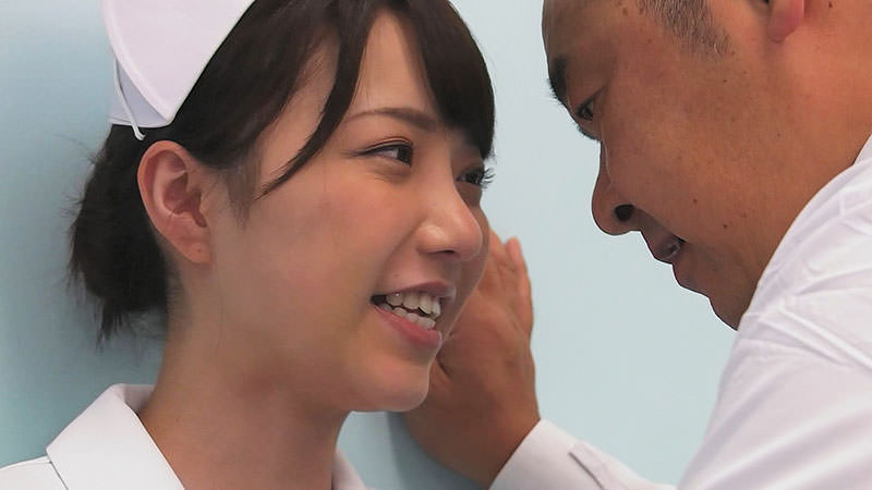 院内性乱脈　ショック！病院ファック　スケベ不倫ナース 病院内権力闘争/悪徳議員と新人ナース/医者を誘惑する淫乱患者