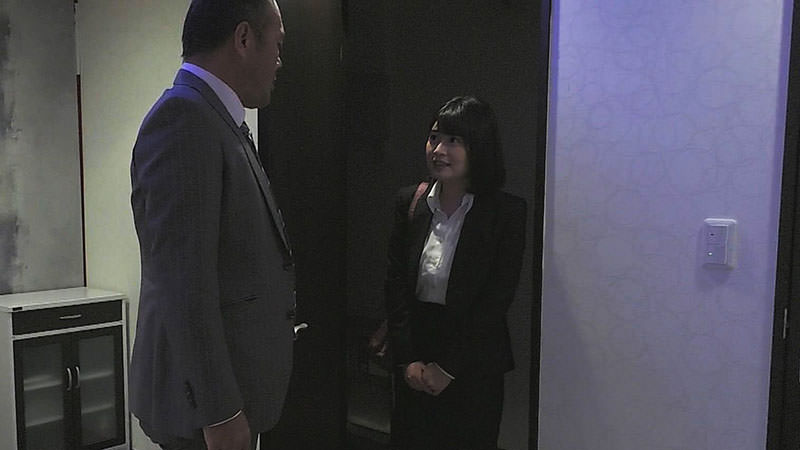 FAラブホテル 大人の交際ポルノ