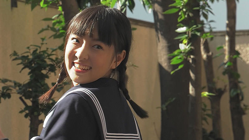 素晴らしき 女のおけつ