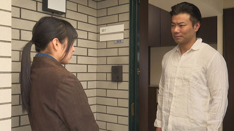 この世の色と欲 愛人契約