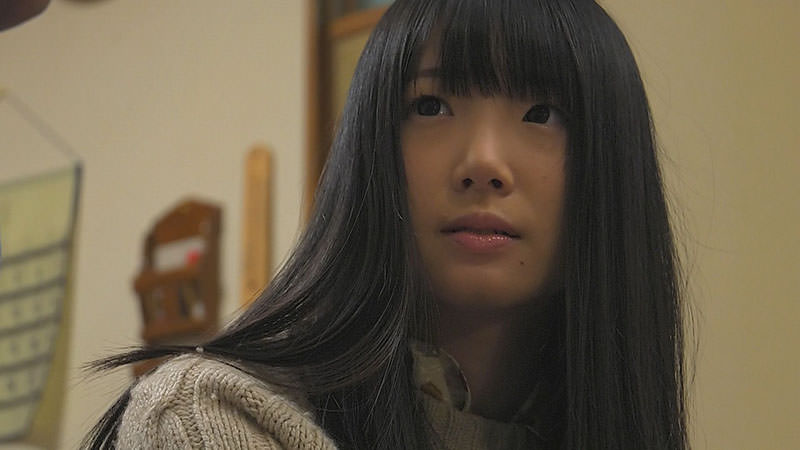 中年男のあこがれ 幼妻（おさなづま）