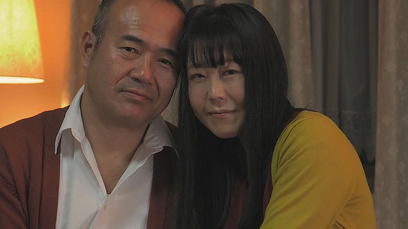 令和 ザ・スワップ 夫婦交換 あぁ～女房の狂態たまんねぇ