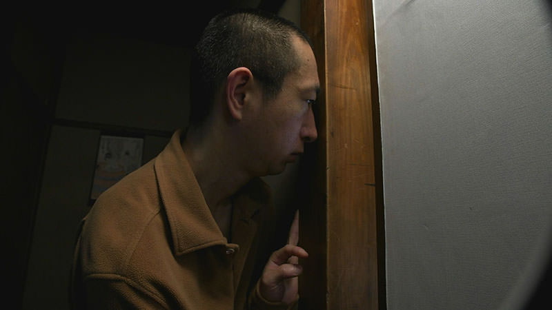 狂おしく淫らな　義母