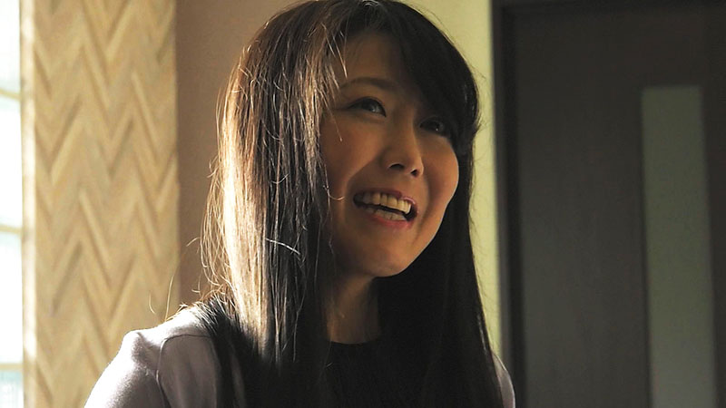 ３６５日命ある限り　借金返済ファック