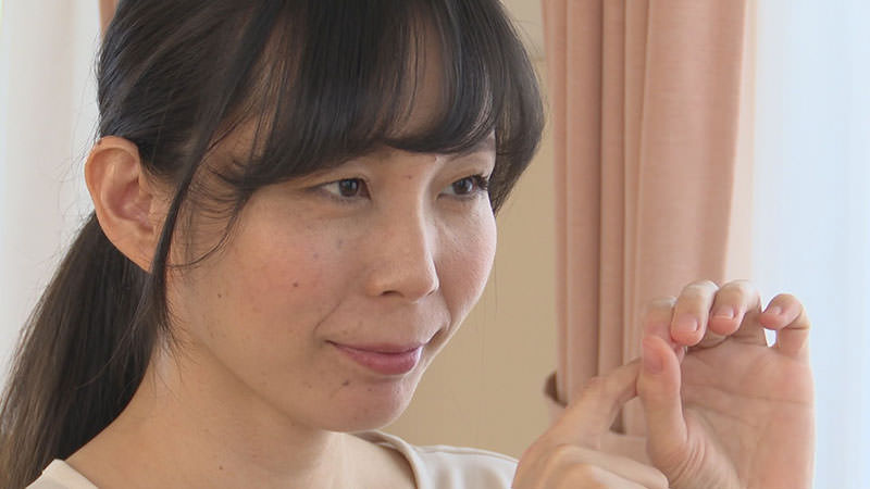 令和 ザ・スワップ 夫婦交換 あぁ～女房の狂態たまんねぇ