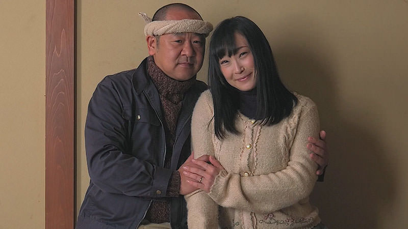 令和 ザ・スワップ 夫婦交換 あぁ～女房の狂態たまんねぇ