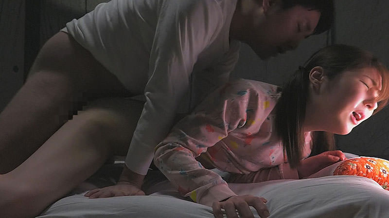 やってはならない　中年男の　性的いたずら