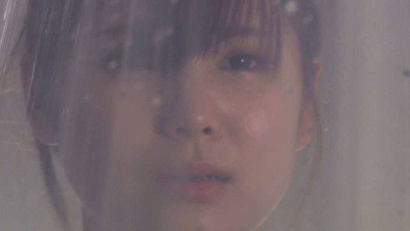 FAラブホテル 大人の交際ポルノ